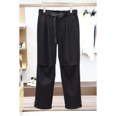 Christian Dior Long Pants